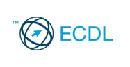 ECDL BASE