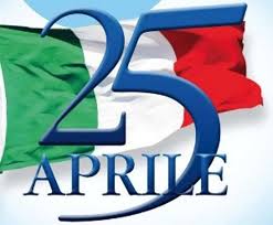 Sospensione attività didattiche 24 aprile