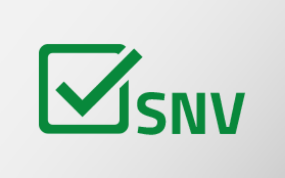 VISITA NUCLEO DI VALUTAZIONE ESTERNA INVALSI