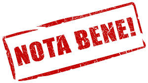 DIVIETO SOSTE PROTRATTE ED USO IMPROPRIO DEI CELLULARI