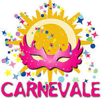 Festa di Carnevale - Città della Scienza