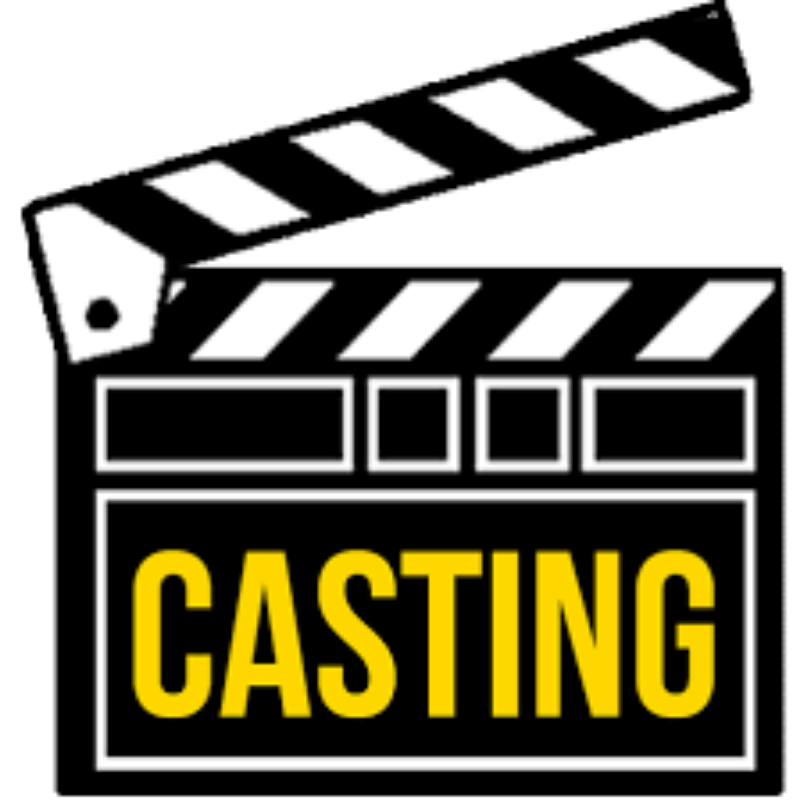 CASTING “SOGNI IN GRANDE” - ESITI