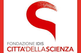 Smart Education & Technology Days - 3 Giorni per la Scuola 