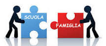 Rinvio Colloqui Scuola famiglia