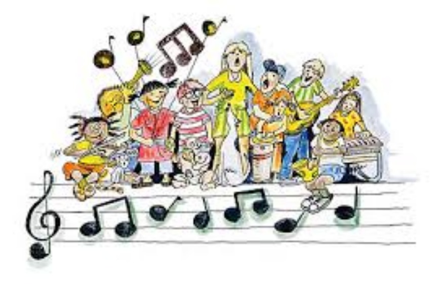 CONCERTO ORCHESTRA SOLIMENA