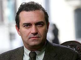 Visita del sindaco di Napoli