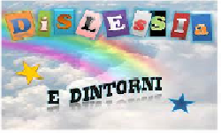 dislessia