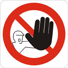 D.D.G. 1259 del 23.11.2017 - Corso-concorso nazionale reclutamento di dirigenti scolastici - Prova P