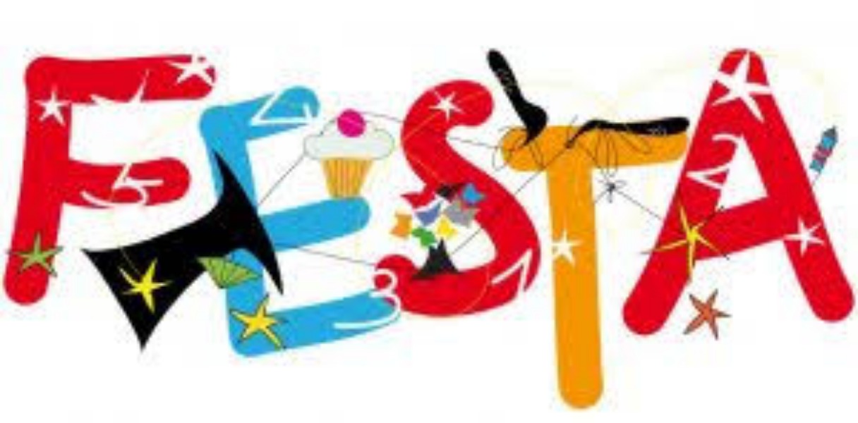 Manifestazione finale 