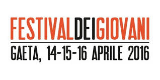 Organizzazione partecipazione Festival dei Giovani