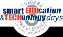 Smart education & Tecnology day