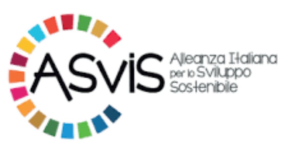 5 GIUGNO 2019 - FESTIVAL DELLO SVILUPPO SOSTENIBILE - EVENTO NAZIONALE 