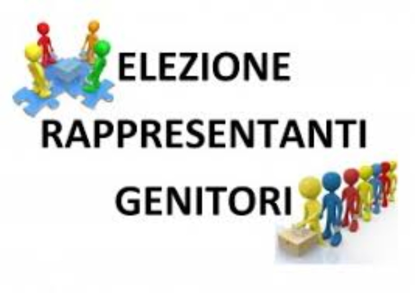 ESITI ELEZIONI RAPPRESENTANTI GENITORI DI CLASSE/SEZIONE A.S. 2017/2018
