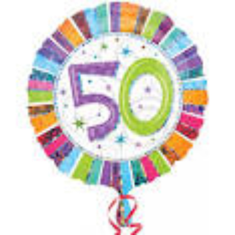 CELEBRAZIONE 50 ANNI SCUOLA DELL'INFANZIA STATALE