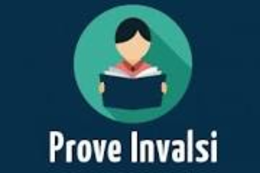 RILEVAZIONE DEGLI APPRENDIMENTI SISTEMA NAZIONALE DI VALUTAZIONE A.S. 2018/2019