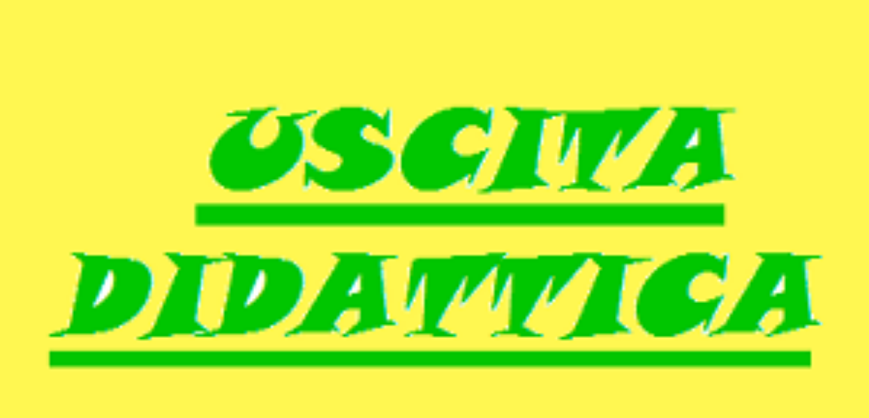 PROROGA CONSEGNA AUTORIZZAZIONE PER VISIONE SPETTACOLO TEATRO DEI PICCOLI 14.02.2018 