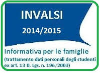 Rilevazione degli apprendimenti - INVALSI