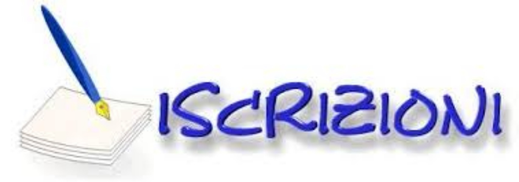 Iscrizioni a.s. 2019/20