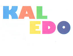 Crescere sani per aiutare a crescere: I BAMBINI AL CENTRO : incontri con i genitori