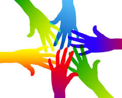 Solidarietà familiare