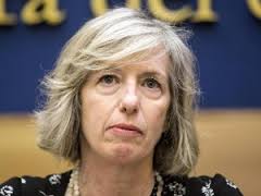 La visita del Ministro Giannini