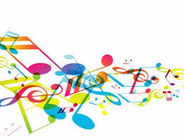 MESSAGGIO AUGURALE DI INIZIO ANNO