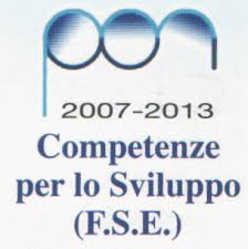 Esperienze significative realizzate dalle scuole del PON