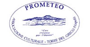 Settimana della Cultura Europea