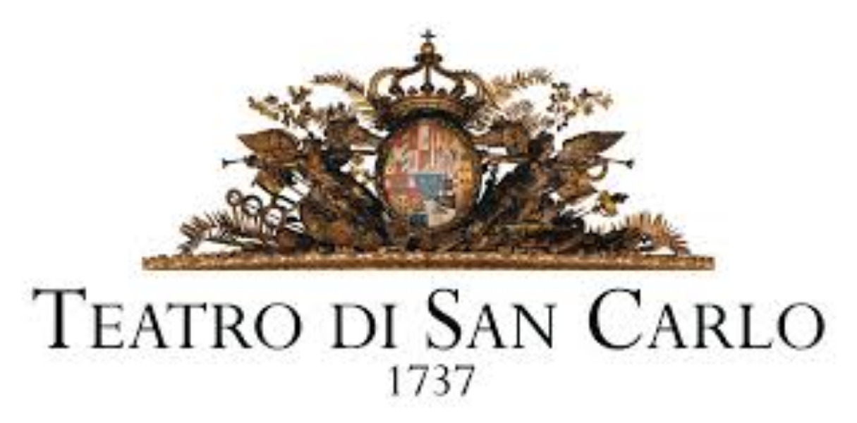 Finalisti al Premio S.Carlo