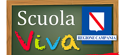 Seminario - Scuola Viva 2