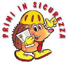 Manifestazione finale 